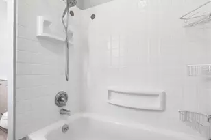 5180 Meadowbrook Dr, Columbus, OH 43207 - Photo 29