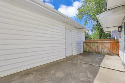 5180 Meadowbrook Drive, Columbus, OH 43207 - Photo 45