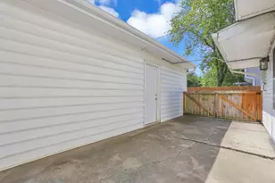 5180 Meadowbrook Dr, Columbus, OH 43207 - Photo 45