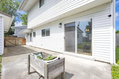5180 Meadowbrook Drive, Columbus, OH 43207 - Photo 39