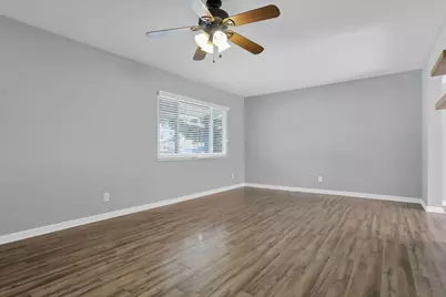 5180 Meadowbrook Drive, Columbus, OH 43207 - Photo 9