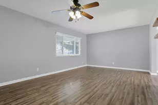 5180 Meadowbrook Dr, Columbus, OH 43207 - Photo 9