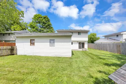 5180 Meadowbrook Drive, Columbus, OH 43207 - Photo 43