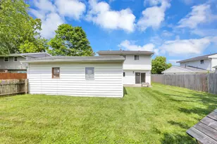 5180 Meadowbrook Dr, Columbus, OH 43207 - Photo 43