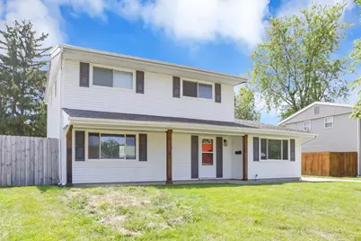 5180 Meadowbrook Drive, Columbus, OH 43207 - Photo 3