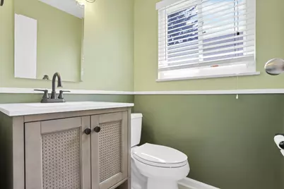 5180 Meadowbrook Drive, Columbus, OH 43207 - Photo 23
