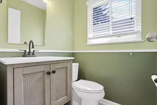 5180 Meadowbrook Dr, Columbus, OH 43207 - Photo 23