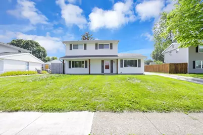 5180 Meadowbrook Drive, Columbus, OH 43207 - Photo 49