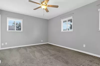 5180 Meadowbrook Drive, Columbus, OH 43207 - Photo 33
