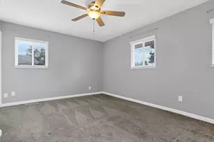 5180 Meadowbrook Dr, Columbus, OH 43207 - Photo 33
