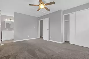 5180 Meadowbrook Dr, Columbus, OH 43207 - Photo 35