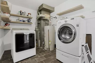 5180 Meadowbrook Drive, Columbus, OH 43207 - Photo 25