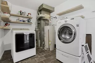 5180 Meadowbrook Dr, Columbus, OH 43207 - Photo 25