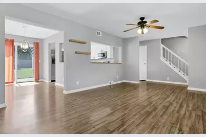 5180 Meadowbrook Drive, Columbus, OH 43207 - Photo 11