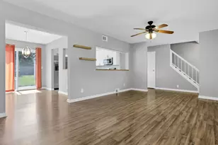5180 Meadowbrook Dr, Columbus, OH 43207 - Photo 11