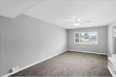 5180 Meadowbrook Drive, Columbus, OH 43207 - Photo 19