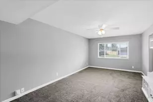 5180 Meadowbrook Dr, Columbus, OH 43207 - Photo 19