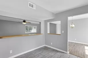 5180 Meadowbrook Dr, Columbus, OH 43207 - Photo 15