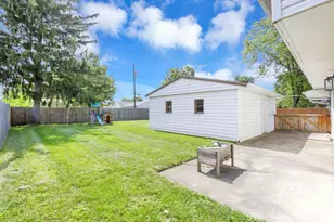 5180 Meadowbrook Dr, Columbus, OH 43207 - Photo 41