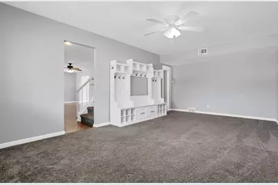 5180 Meadowbrook Drive, Columbus, OH 43207 - Photo 21