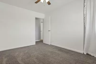 5180 Meadowbrook Drive, Columbus, OH 43207 - Photo 31