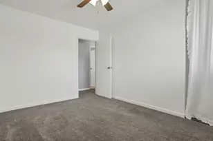 5180 Meadowbrook Dr, Columbus, OH 43207 - Photo 31