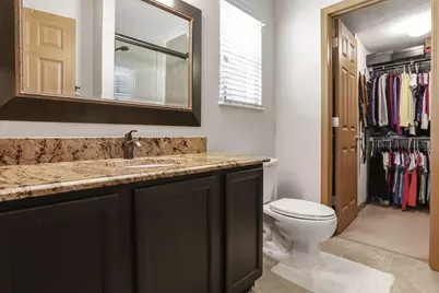 5968 Ruihley Way, Westerville, OH 43081 - Photo 17