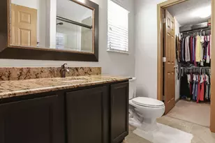 5968 Ruihley Way, Westerville, OH 43081 - Photo 17
