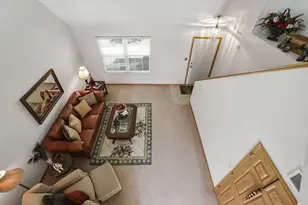 5968 Ruihley Way, Westerville, OH 43081 - Photo 21