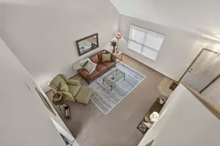 5968 Ruihley Way, Westerville, OH 43081 - Photo 7