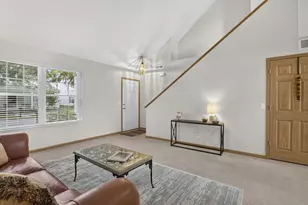 5968 Ruihley Way, Westerville, OH 43081 - Photo 5