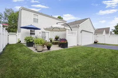 5968 Ruihley Way, Westerville, OH 43081 - Photo 29
