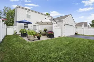 5968 Ruihley Way, Westerville, OH 43081 - Photo 29