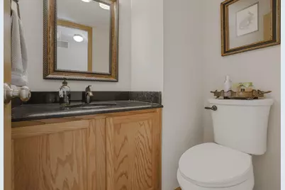 5968 Ruihley Way, Westerville, OH 43081 - Photo 17