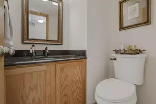 5968 Ruihley Way, Westerville, OH 43081 - Photo 17