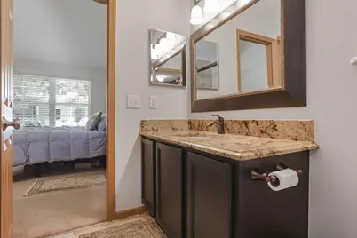 5968 Ruihley Way, Westerville, OH 43081 - Photo 21