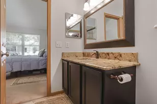 5968 Ruihley Way, Westerville, OH 43081 - Photo 21