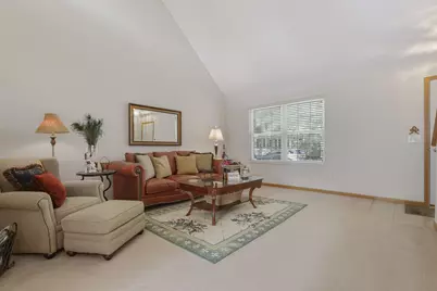 5968 Ruihley Way, Westerville, OH 43081 - Photo 3