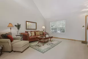 5968 Ruihley Way, Westerville, OH 43081 - Photo 3