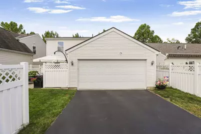 5968 Ruihley Way, Westerville, OH 43081 - Photo 27