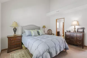 5968 Ruihley Way, Westerville, OH 43081 - Photo 19