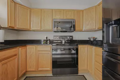 5968 Ruihley Way, Westerville, OH 43081 - Photo 15