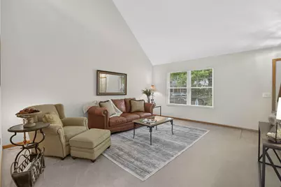 5968 Ruihley Way, Westerville, OH 43081 - Photo 3