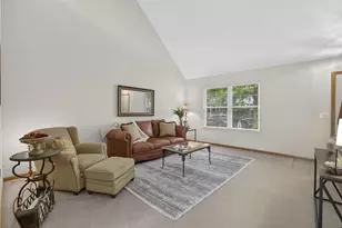 5968 Ruihley Way, Westerville, OH 43081 - Photo 3