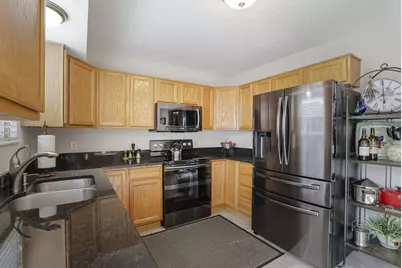 5968 Ruihley Way, Westerville, OH 43081 - Photo 7