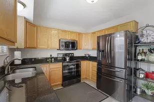 5968 Ruihley Way, Westerville, OH 43081 - Photo 7