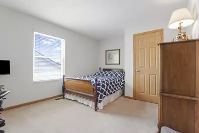 5968 Ruihley Way, Westerville, OH 43081 - Photo 27