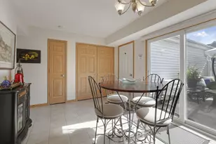 5968 Ruihley Way, Westerville, OH 43081 - Photo 11