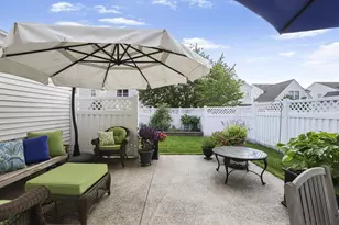 5968 Ruihley Way, Westerville, OH 43081 - Photo 33