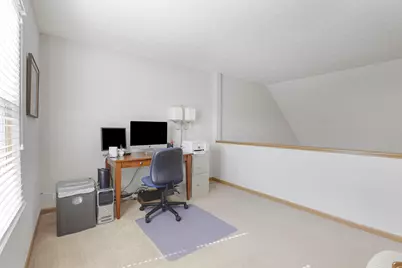5968 Ruihley Way, Westerville, OH 43081 - Photo 25